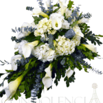 RAMOS FUNEBRES EN CHIA